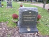 image of grave number 115434